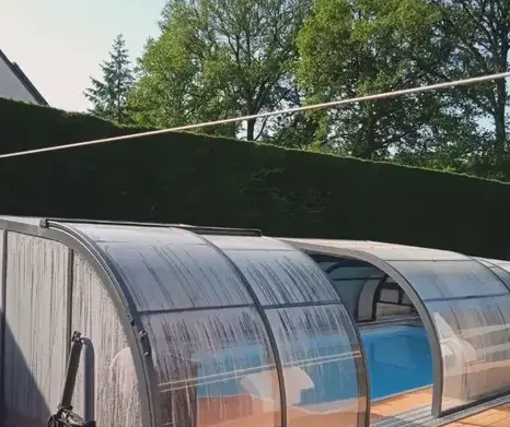 nettoyage diogène Mayenne-5