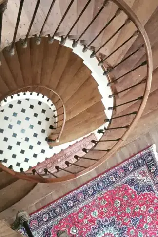 nettoyage espaces verts Ambrières les Vallées-3