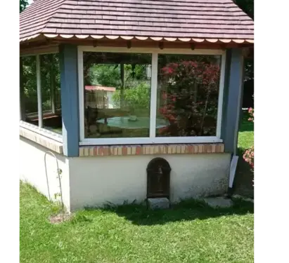 nettoyage espaces verts Ambrières les Vallées-4