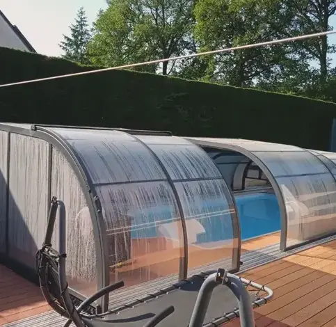 nettoyage espaces verts Ambrières les Vallées-5