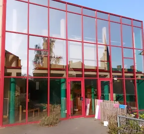 nettoyage espaces verts Aron-4