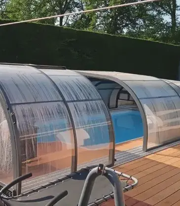 nettoyage espaces verts Bagnoles de l'Orne-2