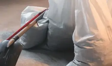 nettoyage espaces verts Bagnoles de l'Orne-3