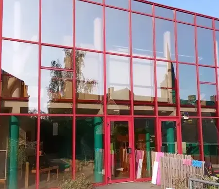 nettoyage espaces verts Bagnoles de l'Orne-4