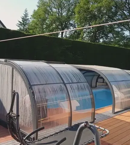 nettoyage espaces verts Évron-3