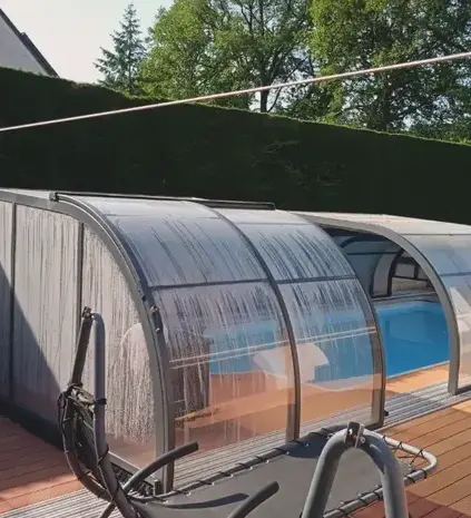 nettoyage espaces verts Gorron-1