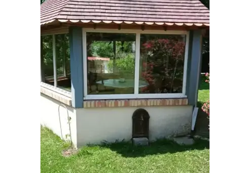 nettoyage espaces verts Gorron-2