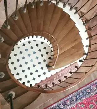 nettoyage espaces verts Gorron-3