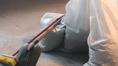 nettoyage espaces verts Gorron-4