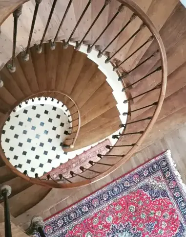 nettoyage espaces verts La Ferté Macé-4