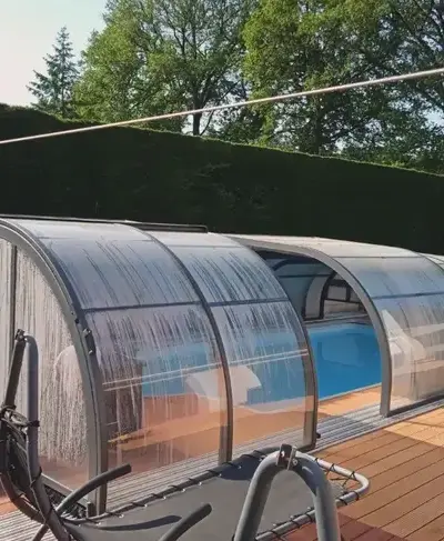 nettoyage espaces verts La Ferté Macé-5