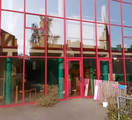 nettoyage espaces verts Lassay les Châteaux-2