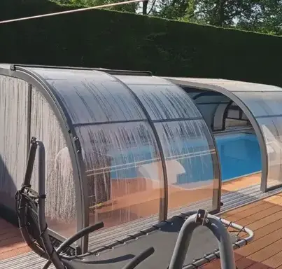 nettoyage espaces verts Lassay les Châteaux-5