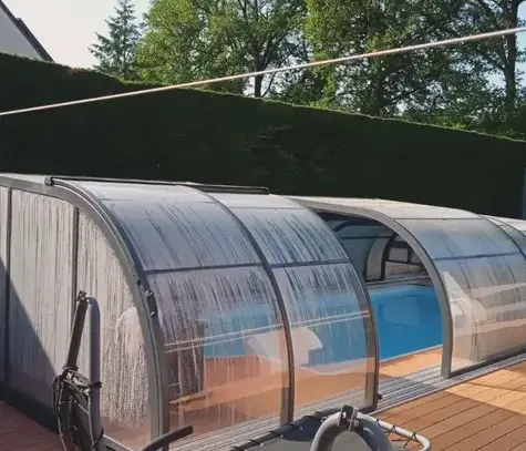 nettoyage espaces verts Mayenne-1