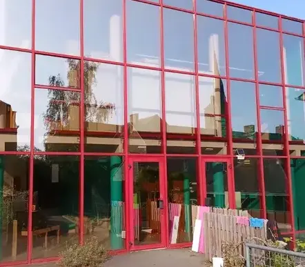 nettoyage espaces verts Mayenne-3