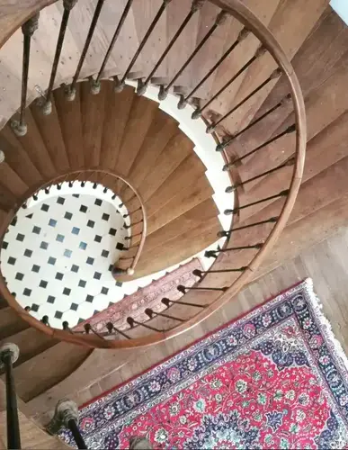 nettoyage espaces verts Mayenne-5