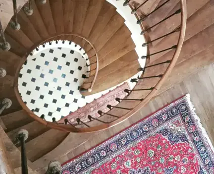 nettoyage façade Ambrières les Vallées-5