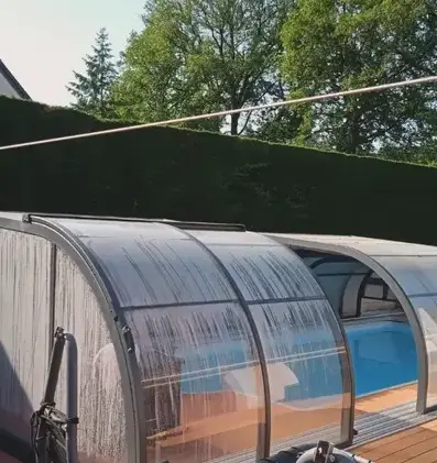 nettoyage façade Aron-1