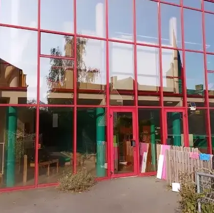 nettoyage façade Aron-2