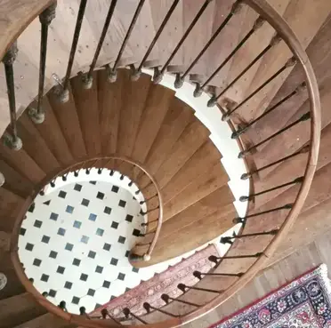 nettoyage façade Aron-3