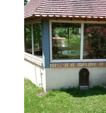 nettoyage façade Aron-4