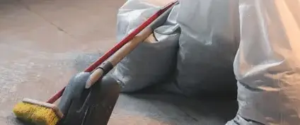 nettoyage façade Bagnoles de l'Orne-3