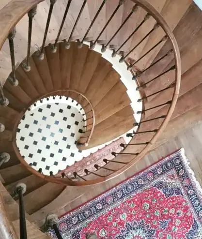 nettoyage façade Javron les Chapelles-2