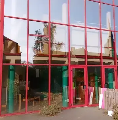 nettoyage façade Javron les Chapelles-4