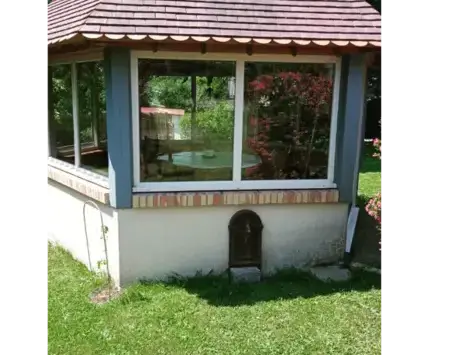 nettoyage façade Javron les Chapelles-5