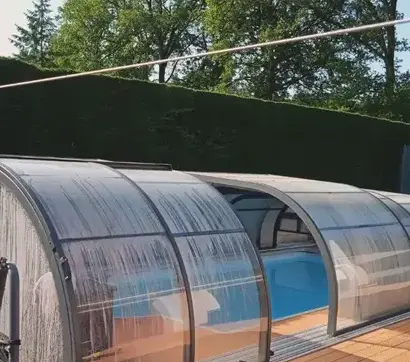 nettoyage façade Mayenne-2