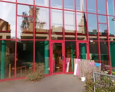 nettoyage maison Ambrières les Vallées-2