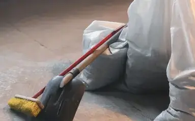 nettoyage maison Ambrières les Vallées-3