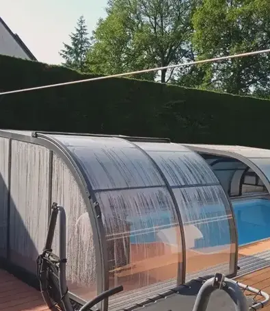 nettoyage maison Bagnoles de l'Orne-2