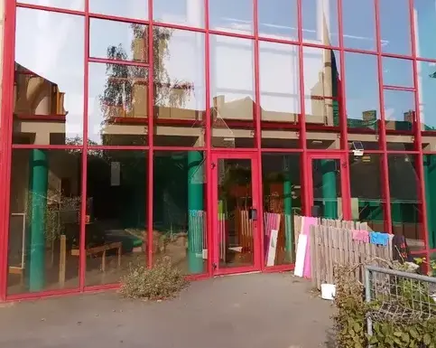 nettoyage maison Bagnoles de l'Orne-3