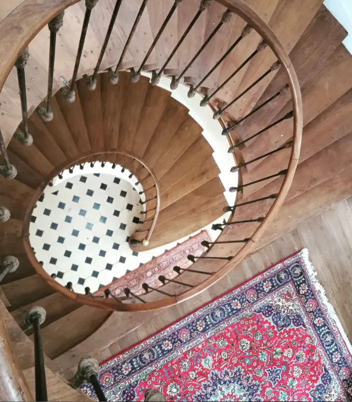 nettoyage maison bagnoles de l orne