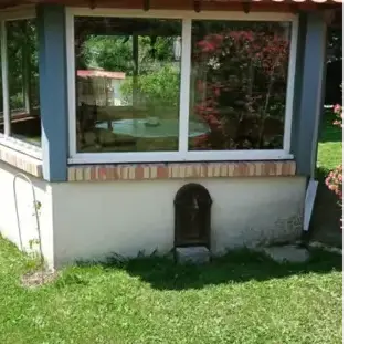 nettoyage maison Bagnoles de l'Orne-5