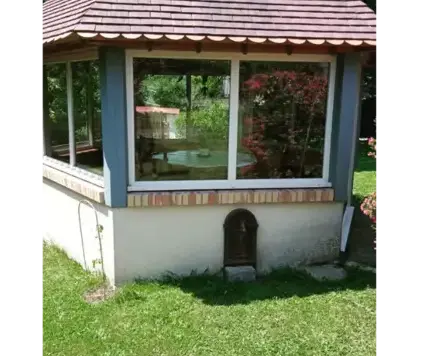 nettoyage maison Évron-1