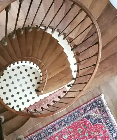 nettoyage maison Évron-2