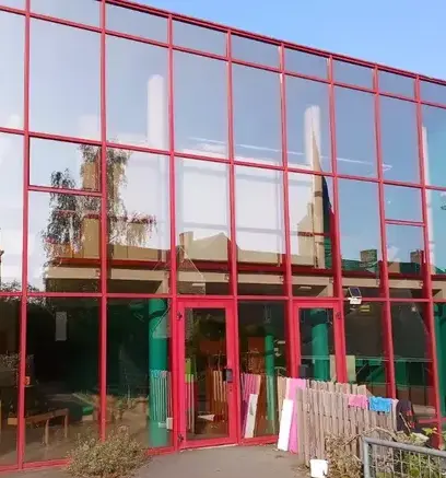 nettoyage maison Évron-3