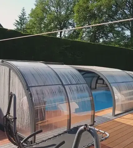 nettoyage maison Gorron-1