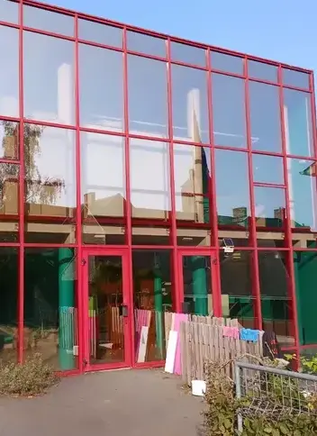 nettoyage maison Gorron-2