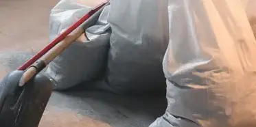 nettoyage maison Gorron-5