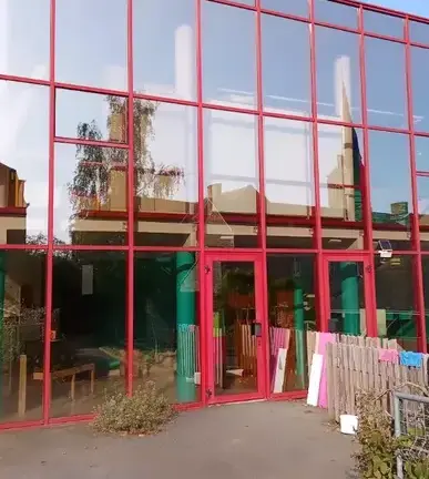 nettoyage maison La Ferté Macé-5