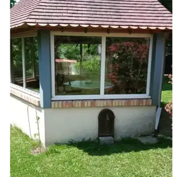 nettoyage maison Mayenne-1