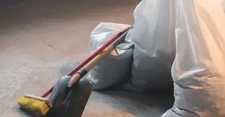 nettoyage maison Mayenne-3