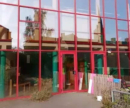 nettoyage maison Mayenne-4