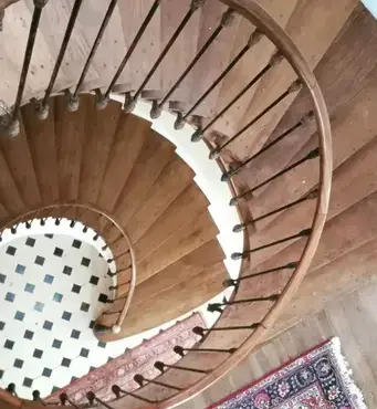 nettoyage maison Mayenne-5