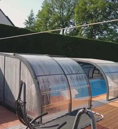 nettoyage maison Pré en Pail-1