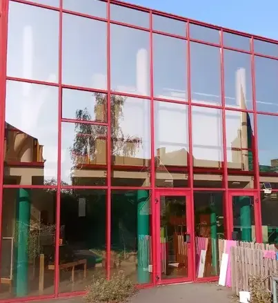 nettoyage maison Pré en Pail-2