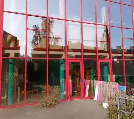 nettoyage toiture Ambrières les Vallées-1